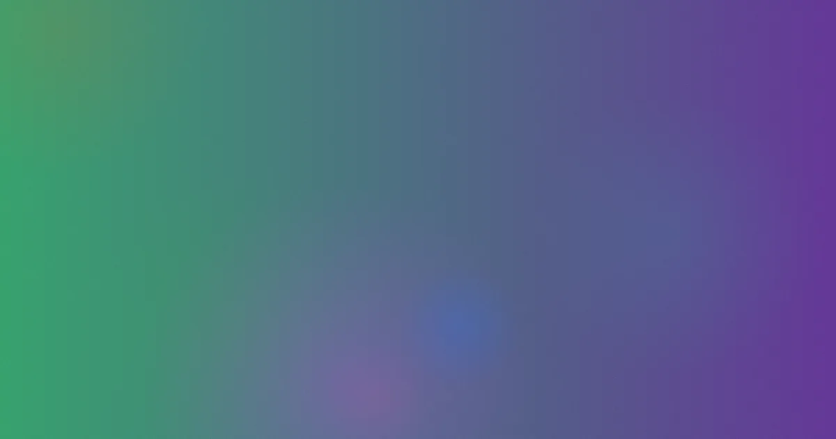 99pao避坑：原理讲透