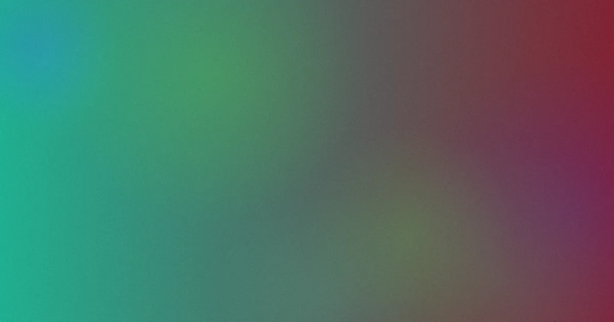 女教师的秘密避坑：先辨版本再入手